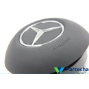 MERCEDES-BENZ C-Class w206 Airbag conducteur (A0008609103)