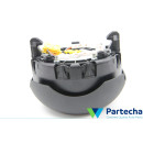 MERCEDES-BENZ C-Class w206 Airbag conducteur (0080-P1-11.0019)