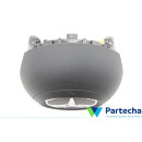 MERCEDES-BENZ E-CLASS (W213) Airbag conducteur (0080-P1-11.0019)