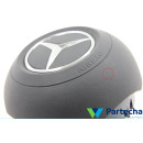 MERCEDES-BENZ S-CLASS (W223) Airbag conducteur (0080-P1-11.0019)