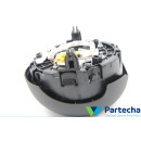 MERCEDES-BENZ C-Class w206 Airbag conducteur (646286900)