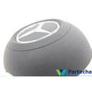 MERCEDES-BENZ E-CLASS (W213) Airbag conducteur (646286900)