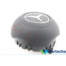 MERCEDES-BENZ E-CLASS (W213) Airbag conducteur (0080-P1-11.0019)