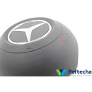 MERCEDES-BENZ E-CLASS (W213) Airbag conducteur (0080-P1-11.0019)