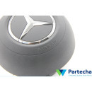 MERCEDES-BENZ C-Class w206 Airbag conducteur (646286900)