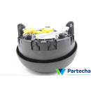 MERCEDES-BENZ C-Class w206 Airbag conducteur (646286900)