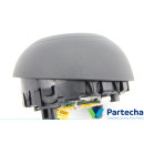 MERCEDES-BENZ C-Class w206 Airbag conducteur (646286900)