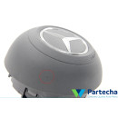 MERCEDES-BENZ C-Class w206 Airbag conducteur (0080.P1.11.0020)