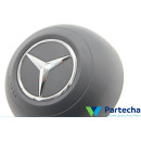 MERCEDES-BENZ S-CLASS (W223) Airbag conducteur (0080.P1.11.0020)