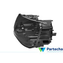 AUDI A8 (4H2, 4H8, 4HC, 4HL) Logement de phare (4H0941003)