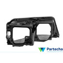 AUDI A8 (4H2, 4H8, 4HC, 4HL) Logement de phare (4H0941003)