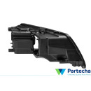 AUDI A8 (4H2, 4H8, 4HC, 4HL) Logement de phare (4H0941003)
