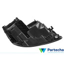 AUDI A8 (4H2, 4H8, 4HC, 4HL) Logement de phare (4H0941003)