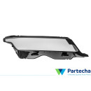 LAND ROVER RANGE ROVER SPORT (L494) Verre de phare (JK62-13W029)