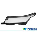 LAND ROVER RANGE ROVER SPORT (L494) Verre de phare (JK62-13W029)