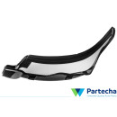 LAND ROVER RANGE ROVER SPORT (L494) Verre de phare (JK62-13W029)