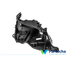 LAND ROVER RANGE ROVER SPORT (L494) Logement de phare (JK62-13W029)
