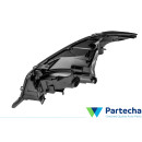 LAND ROVER RANGE ROVER SPORT (L494) Logement de phare (JK62-13W029)