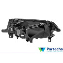 LAND ROVER RANGE ROVER SPORT (L494) Logement de phare (JK62-13W029)