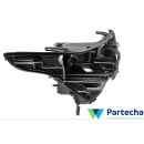 LAND ROVER RANGE ROVER SPORT (L494) Logement de phare (JK62-13W029)