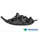 LAND ROVER RANGE ROVER SPORT (L494) Logement de phare (JK62-13W029)