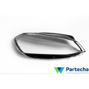 VW GOLF VII (5G1, BQ1, BE1, BE2) Verre de phare (5GG941006)