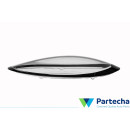 PORSCHE 911 Convertible (991) Verre de phare (99163113205)