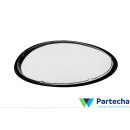 PORSCHE 911 Convertible (991) Verre de phare (99163113205)