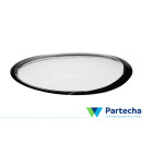 PORSCHE 911 Convertible (991) Verre de phare (99163113205)