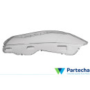 JAGUAR XJ (X351) Verre de phare (AW9313W030AD)