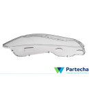 JAGUAR XJ (X351) Verre de phare (AW9313W029AD)