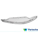 JAGUAR XJ (X351) Verre de phare (AW9313W029AD)