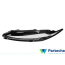 JAGUAR XF (X250) Verre de phare (CX23-13W029-EF)