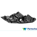 JAGUAR XF (X250) Logement de phare (CX23-13W029-EF)