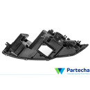 JAGUAR XF (X250) Logement de phare (CX23-13W029-EF)