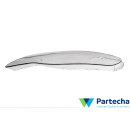 VW TOUAREG (7LA, 7L6, 7L7) Verre de phare (7L6941039C)