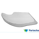 VW TOUAREG (7LA, 7L6, 7L7) Verre de phare (7L6941039C)