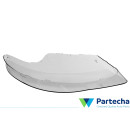 VW TOUAREG (7LA, 7L6, 7L7) Verre de phare (7L6941039C)