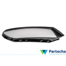 VW TOUAREG (7P5, 7P6) Verre de phare (7P2941752)