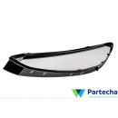 VW TOUAREG (7P5, 7P6) Verre de phare (7P2941752)