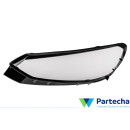 VW TOUAREG (7P5, 7P6) Verre de phare (7P2941752)