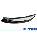 VW TOUAREG (7P5, 7P6) Verre de phare (7P2941752)