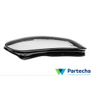 VW TOURAN (1T3) Verre de phare (1T1941752H)