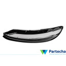 VW TOURAN (1T3) Verre de phare (1T1941752H)