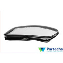 VW TOURAN (1T3) Verre de phare (1T1941751H)