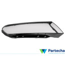 VW TOUAREG (7P5, 7P6) Verre de phare (7P1941752B)