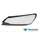 VW TOUAREG (7P5, 7P6) Verre de phare (7P1941752B)