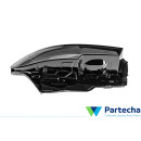 MAZDA CX-50 Verre de phare (Va40-51030)