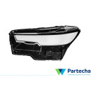 MAZDA CX-50 Verre de phare (Va40-51030)