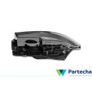 MAZDA CX-50 Verre de phare (Va40-51040)